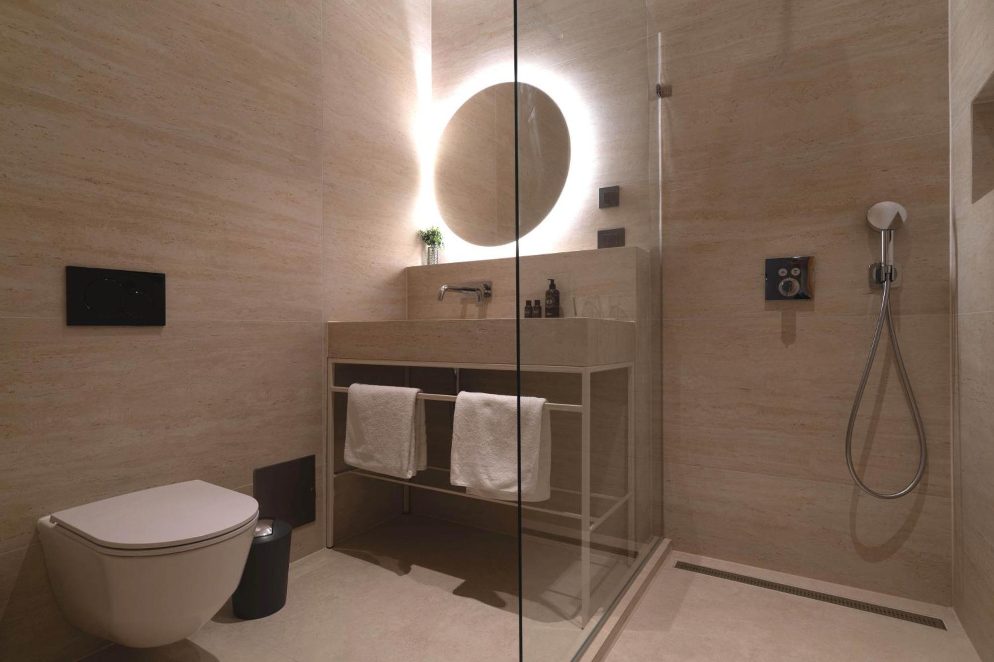 Hotel Dras Марібор Екстер'єр фото